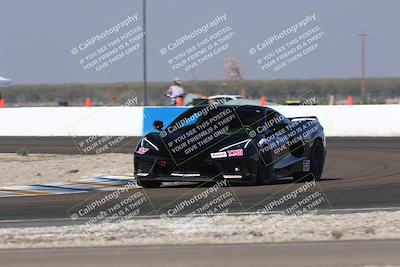 media/Oct-18-2025-Nasa (Sat) [[47b537a347]]/Time Trial/Turn 1/